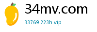 34mv.com